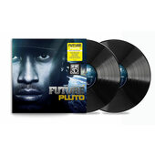 Future - Pluto (Edice 2023) - Vinyl