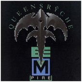 QUEENSRYCHE - Empire Remastered