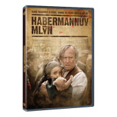 FILM/VALECNY - Habermannův mlýn 