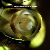 Shivanam - Live (2010) 