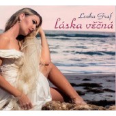 Lenka Graf - Láska věčná (2017) 