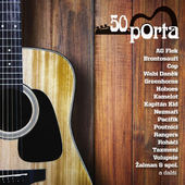 VARIOUS/COUNTRY - Porta 50 Let (2016) 