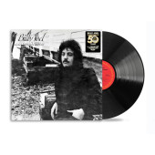 Billy Joel - Cold Spring Harbor (Edice 2024) - Vinyl