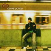 Daniel Powter - Daniel Powter + 1 