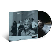 Blossom Dearie - Blossom Dearie (Verve By Request Series 2023) - Vinyl