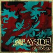 Bayside - Shudder (2009)