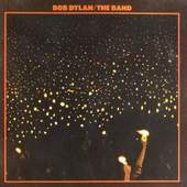 Bob Dylan & The Band - Before The Flood 