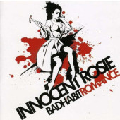Innocent Rosie - Bad Habit Romance (2009)