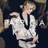KAAS, PATRICIA - Patricia Kaas (Deluxe Edition, 2016) 