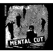 Maanam - Mental Cut (Digipack, Edice 2011)