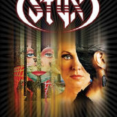 Styx - Grand Illusion + Pieces Of Eight (Live) LIVE 2012