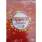 Various Artists - Evergreen Show (DVD)