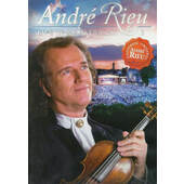 André Rieu - Live in Maastricht 3 