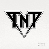 TNT - XIII (2018) 