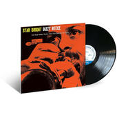 Dizzy Reece - Star Bright (Blue Note Classic Series 2023) - Vinyl