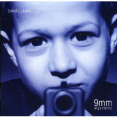 LANDA, DANIEL - 9mm Argumentů (2002)