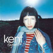 Kent - Hagnesta Hill (English Version 2023) /Limited Vinyl