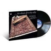 Dorothy Ashby - Rubáiyát Of Dorothy Ashby (Verve By Request Series 2023) - Vinyl