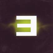 Eminem - E (DVD, 2001)