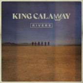 King Calaway - Rivers (2019)