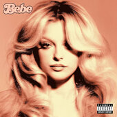 Bebe Rexha - Bebe (2023) - Vinyl