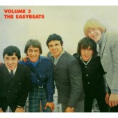 Easybeats - Volume 3 (Edice 2006) 