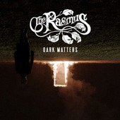 Rasmus - Dark Matters (2017) - Vinyl