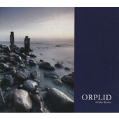 Orplid - Frühe Werke (2007)