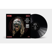 Future - Monster (Edice 2023) - Vinyl