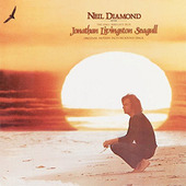 Neil Diamond - JONATHAN LIVINGSTON SEAGUL (Remaster 2014)