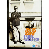 Paul Weller - As Is Now (2006) /DVD