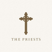 Priests - Priests (2008) 