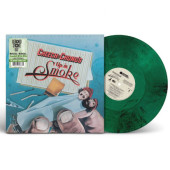 Cheech & Chong - Up In Smoke (RSD 2024) - Limited Vinyl