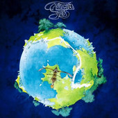 Yes - Fragile (Expanded & Remastered 2003) 