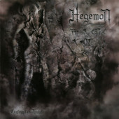 Hegemon - Contemptus Mundi (2008)