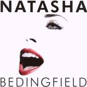 Natasha Bedingfield - N.B. (2007)