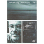 Reinhard Mey - Klaar Kiming Live (2DVD, 2003)