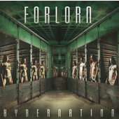 Forlorn - Hybernation (2003)