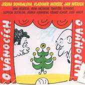 Various Artists - O Vánocích 