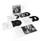 A-HA - Hunting High And Low (Super Deluxe Edition 2023) - Vinyl