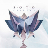 Soto - Origami (Limited Edition, 2019)