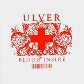 Ulver - Blood Inside (2005)
