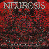 Neurosis - A Sun That Never Sets (2001)