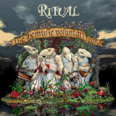 Ritual - Hemulic Voluntary Band (2007)