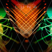 Luna - Luna (2014)