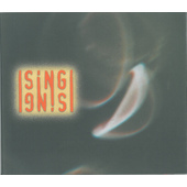 SingSing - Sing Sing (1999) 