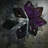Egokills - Creation (2016) 