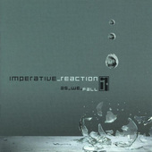 Imperative Reaction - As We Fall (2006) 