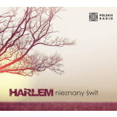 Harlem - Nieznany swit (2022)