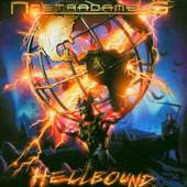 Nostradameus - Hellbound 